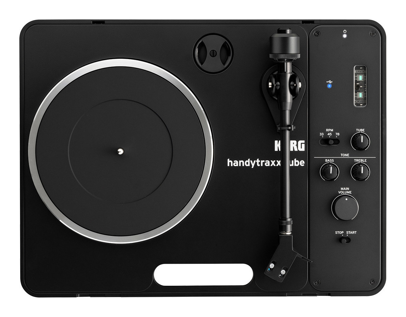 楽天市場】vestax ターンテーブルの通販