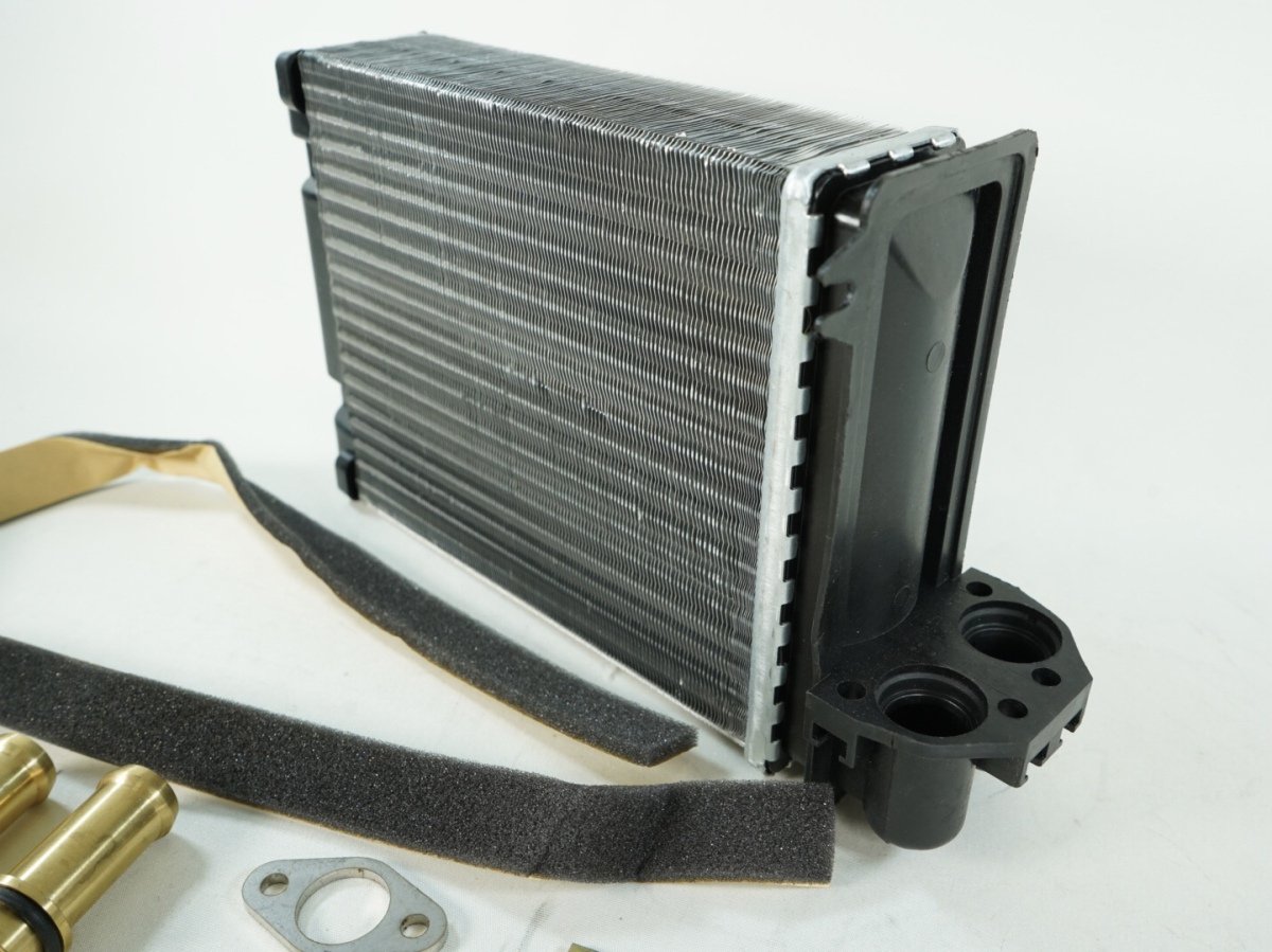 楽天市場】ローバーミニ ヒーターコア 純正品相当品 ヒーター取り出し