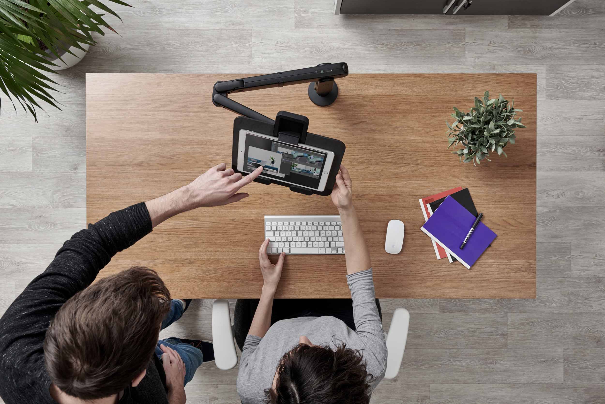 楽天市場】【即納在庫有】ハーマンミラー CBS オーリン/フローに対応