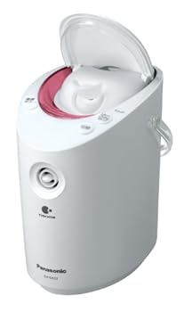 楽天市場】パナソニック スチーマーナノケア eh－sa32－pの通販