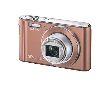 楽天市場】casio exilim ex－zs180の通販