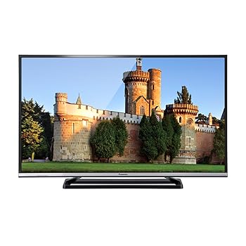 楽天市場】panasonic 42 液晶テレビの通販