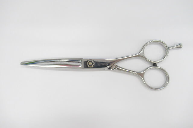 楽天市場】【中古】Bランク【NETWORK ネットワーク】 シザー ハサミ鋏