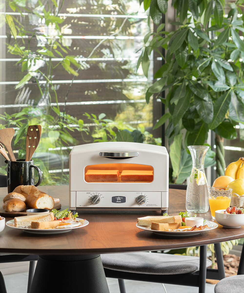 楽天市場】＼ポイント5倍／ 新型 アラジン 遠赤グラファイト