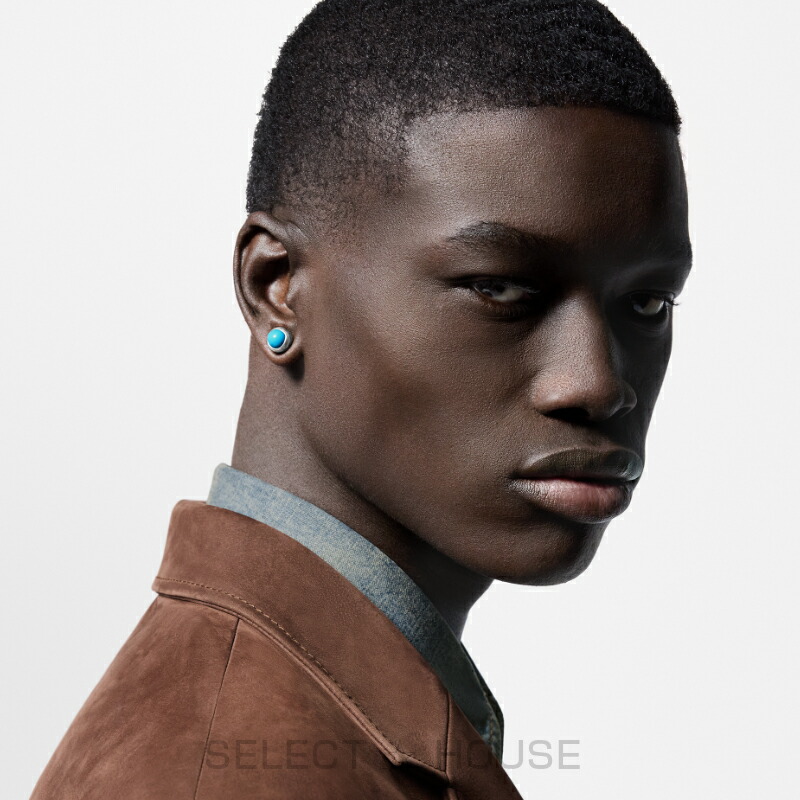 楽天市場】直営店リボン正規品 ギフト対応ルイヴィトンお取り寄せ 新品