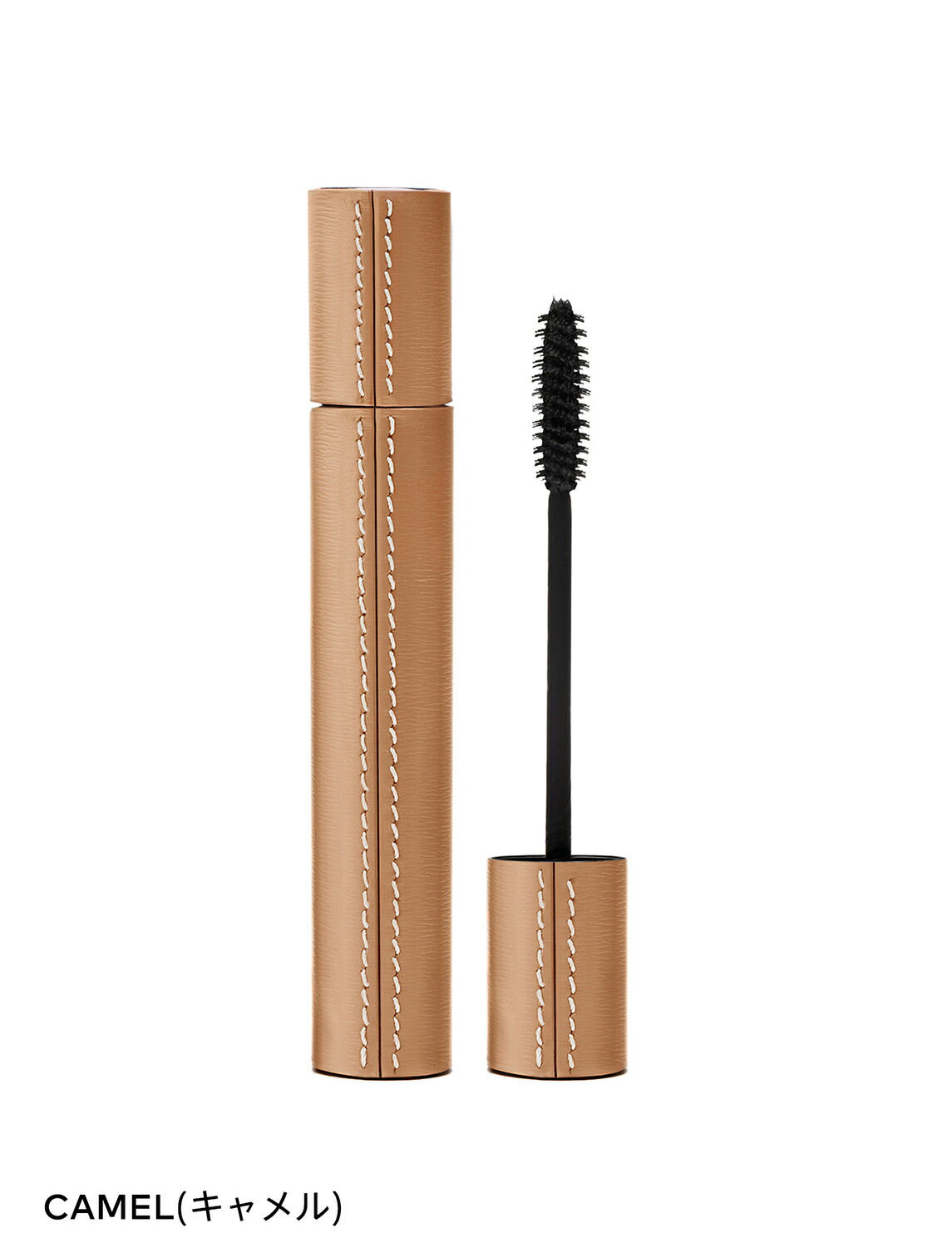 楽天市場】【80%OFF】ラ ブーシュ ルージュ マスカラレザーケース/ La