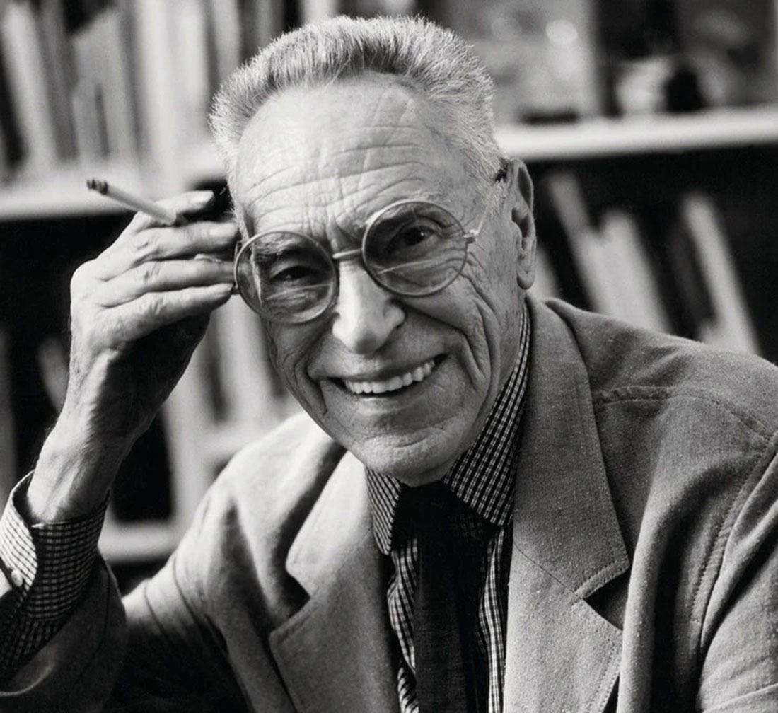 楽天市場】ALESSI アレッシ DRY カトラリーセット 5種×1セット