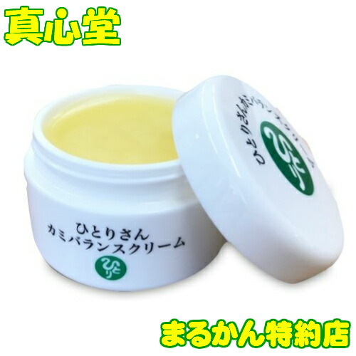 楽天市場】【月間優良ショップ受賞店】 まるかん ひとりさん カミ