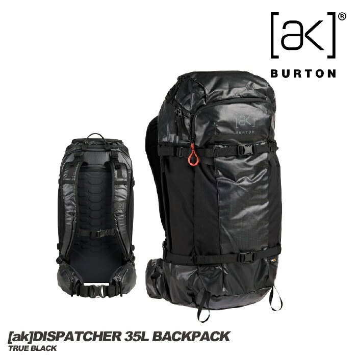 楽天市場】リュック（ブランドバートン）（スノーボード用品