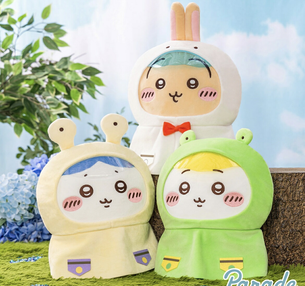 楽天市場】【イム様】ワンピース めちゃながイム様ぬいぐるみ ワンピ