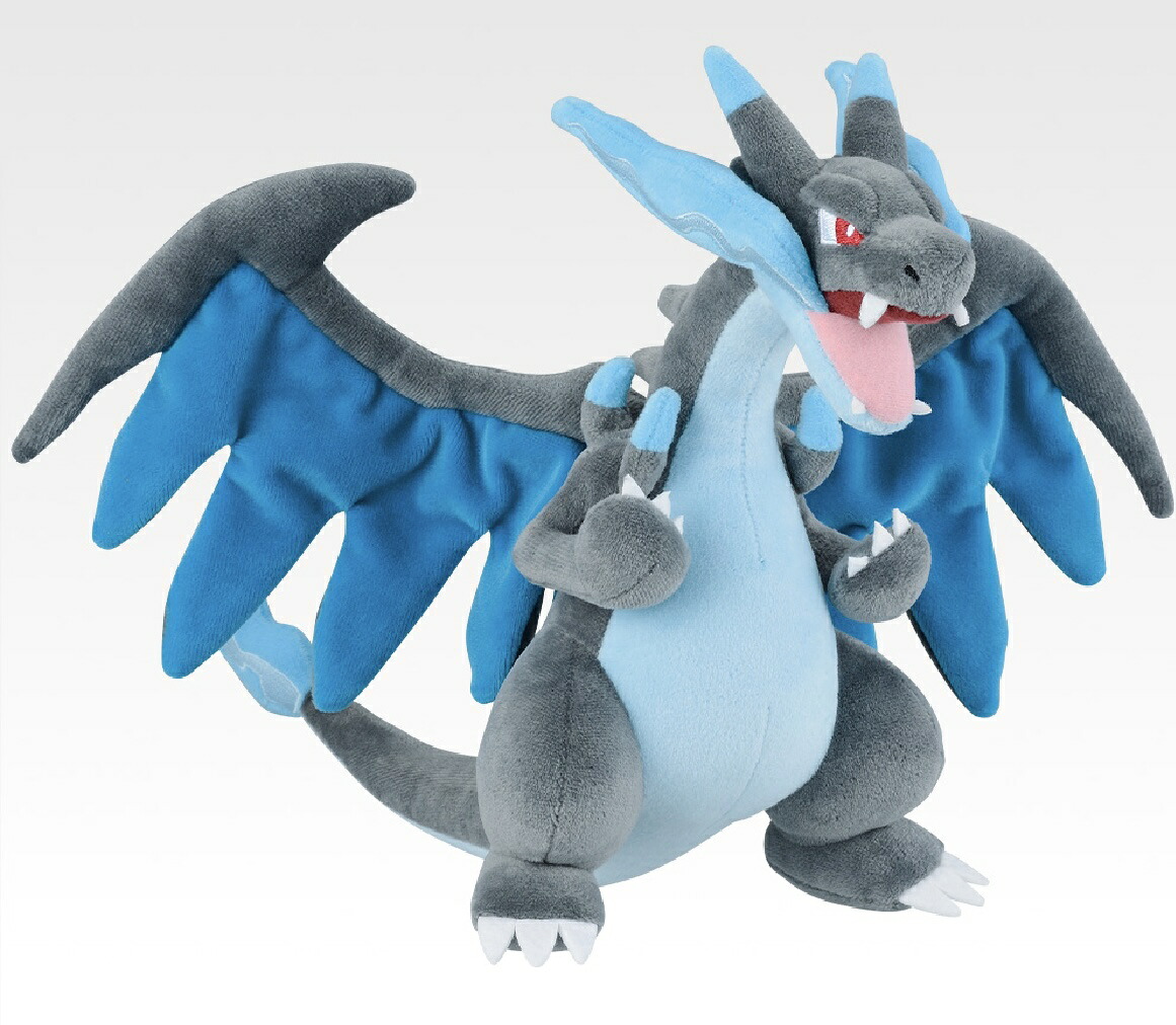 楽天市場】一番くじ ポケットモンスター メガシンカ ポケモン A賞 B賞