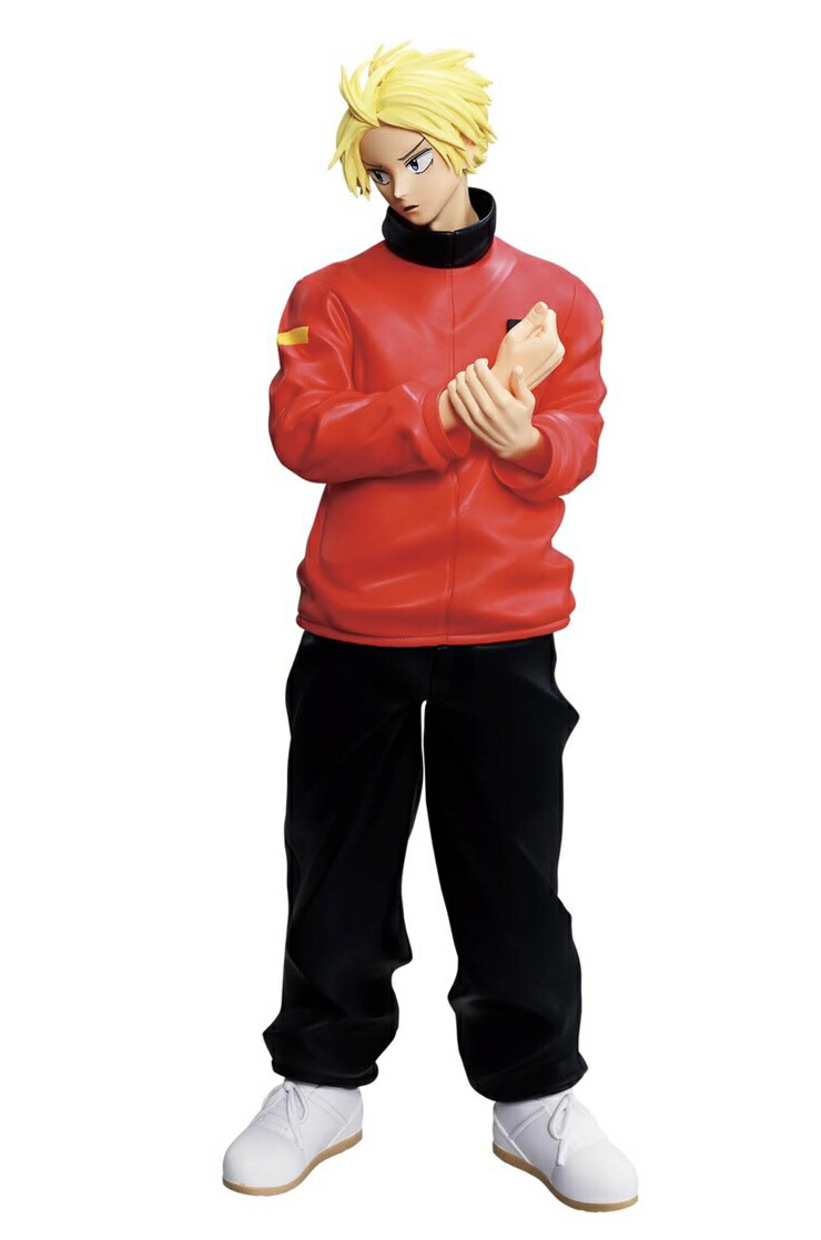 楽天市場】【朝倉シン】SAKAMOTO DAYS SOLID SCENE COLLECTION-ASAKURA