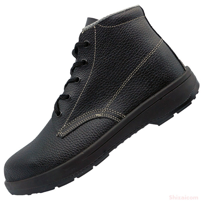 楽天市場】シモン安全靴 AW22 【23.5〜28.0cm】 足にやさしいトップ