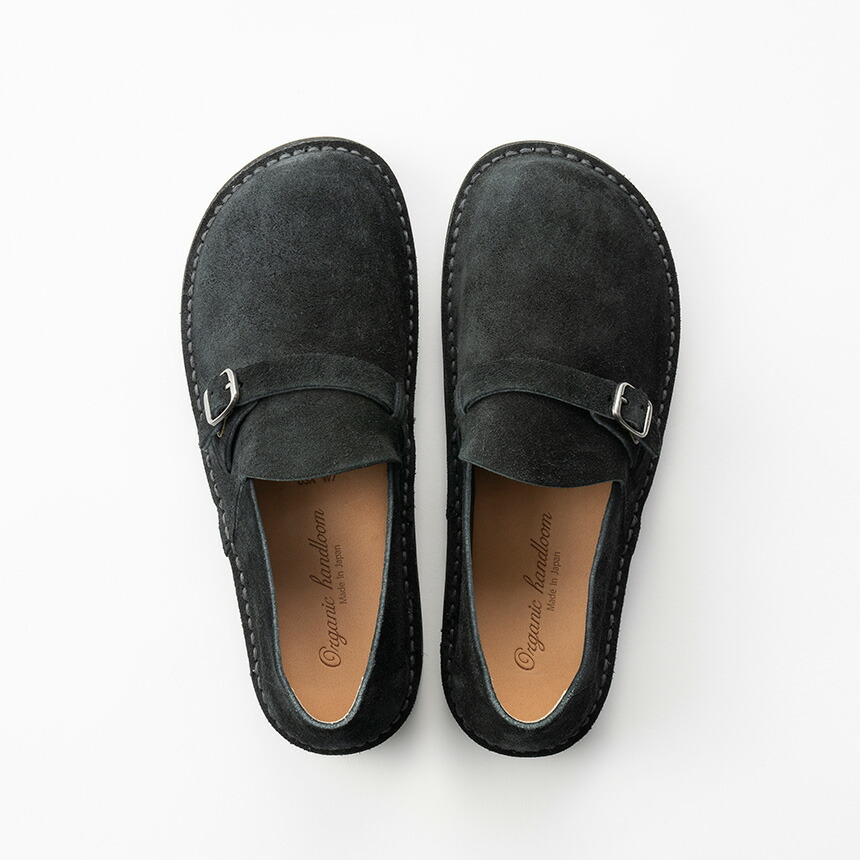 楽天市場】Organic handloom オーガニックハンドルーム BENGALベンガル