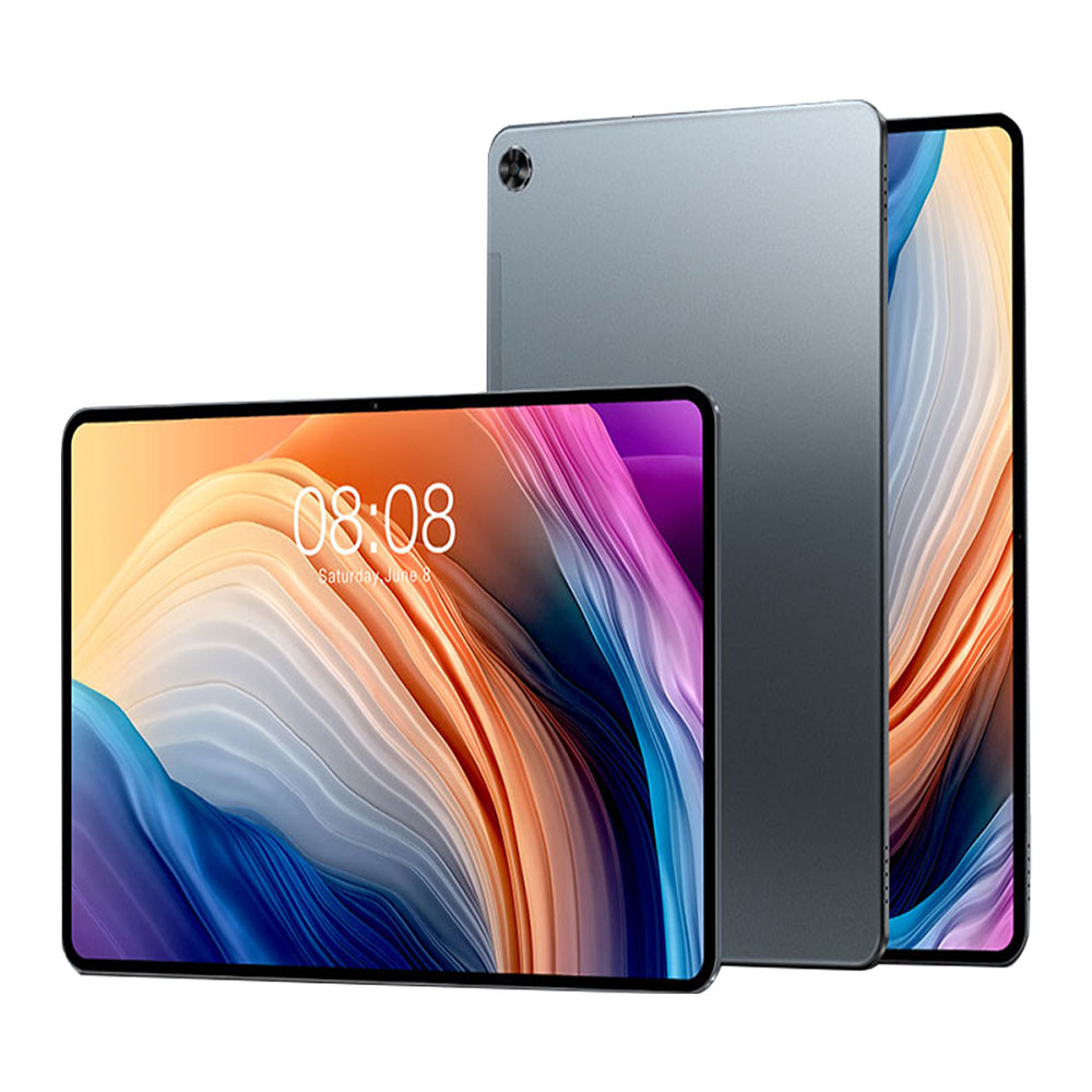 TECLAST T40Pro」の人気商品一覧 | 安い商品を通販サイトから探す