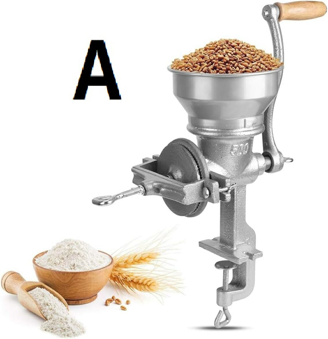 キッチン雑貨 消耗品 製粉機 家庭用」の人気商品一覧 | 安い商品を通販