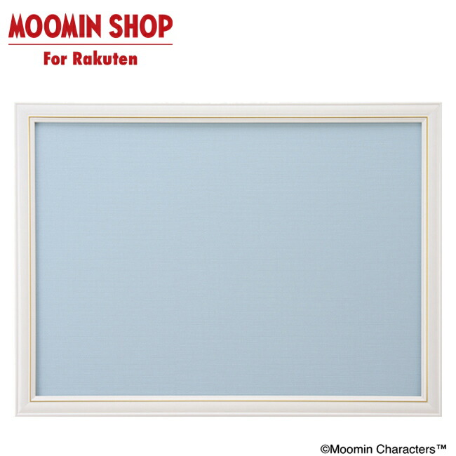 楽天市場】ジグソーパズル ニューDXウッドフレーム5‐B ホワイト