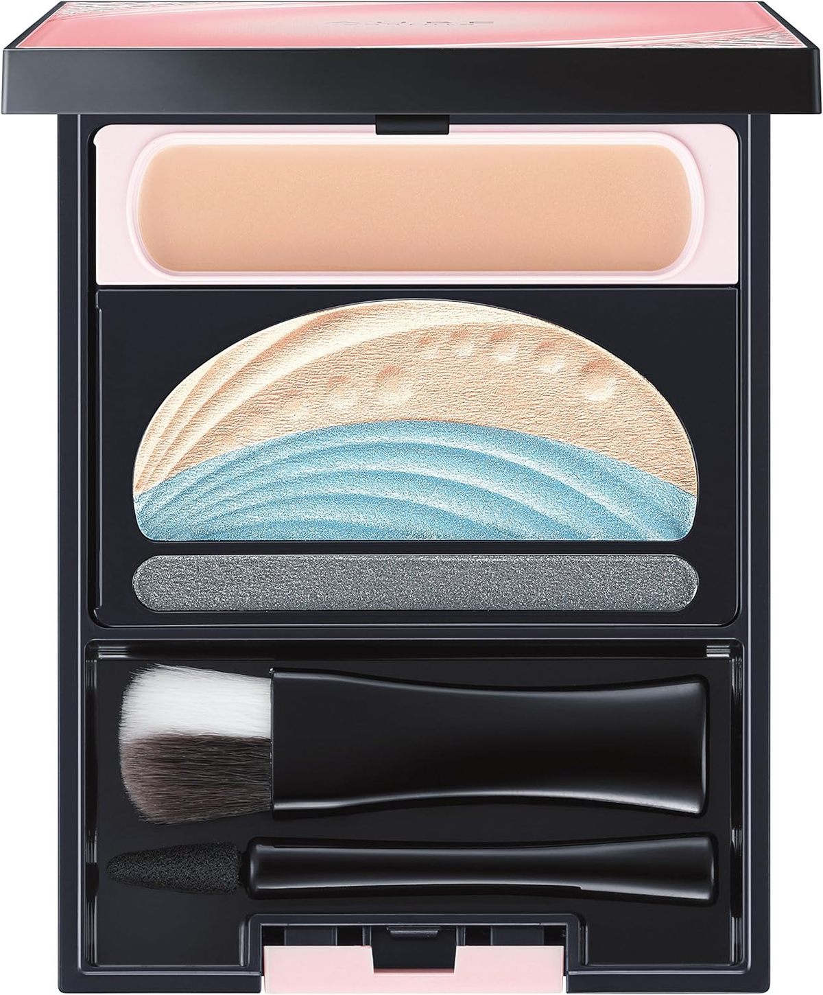 楽天市場】オーブクチュール ブライトアップアイズ 533の通販