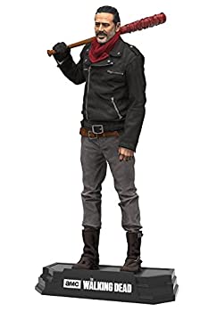 楽天市場】ウォーキング・デッド ニーガンの通販