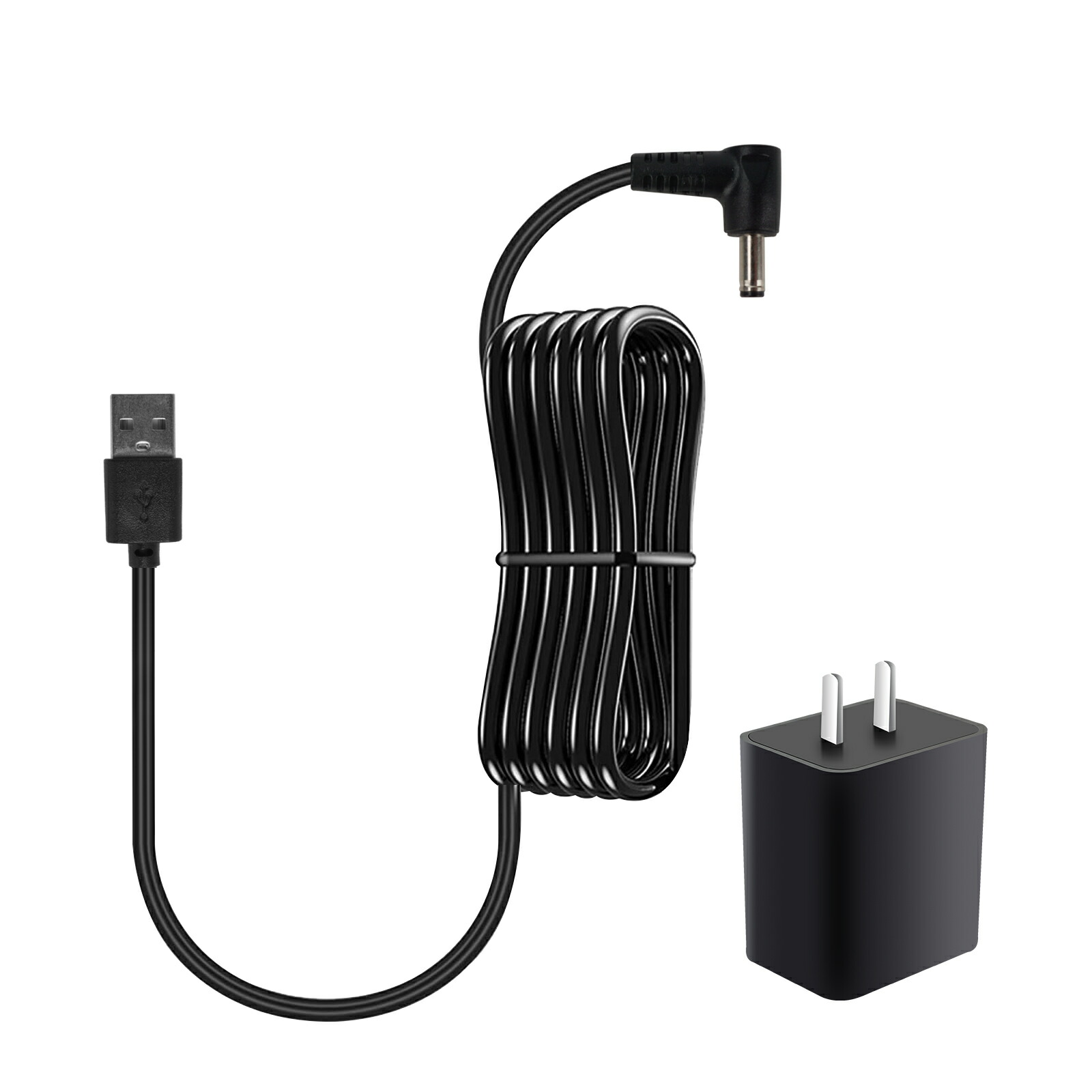 楽天市場】空調作業服 BURTLE バートル 充電器 AC190 の同等品 代替品