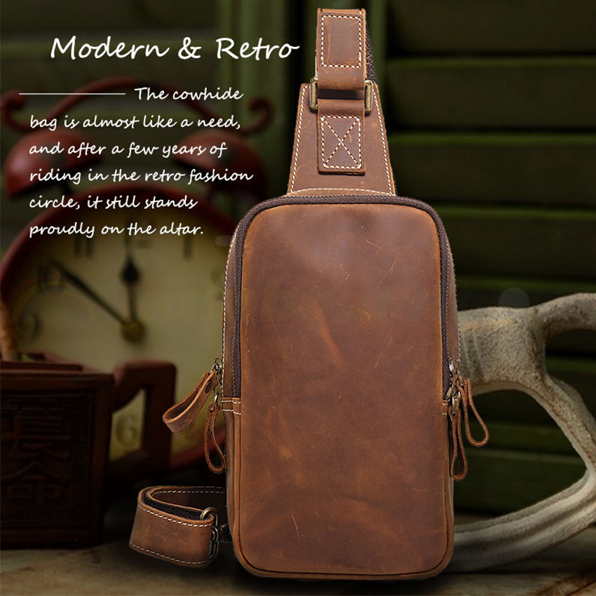 楽天市場】ボディバッグ 鞄 ショルダーバッグ ミニ ショルダー 牛本革