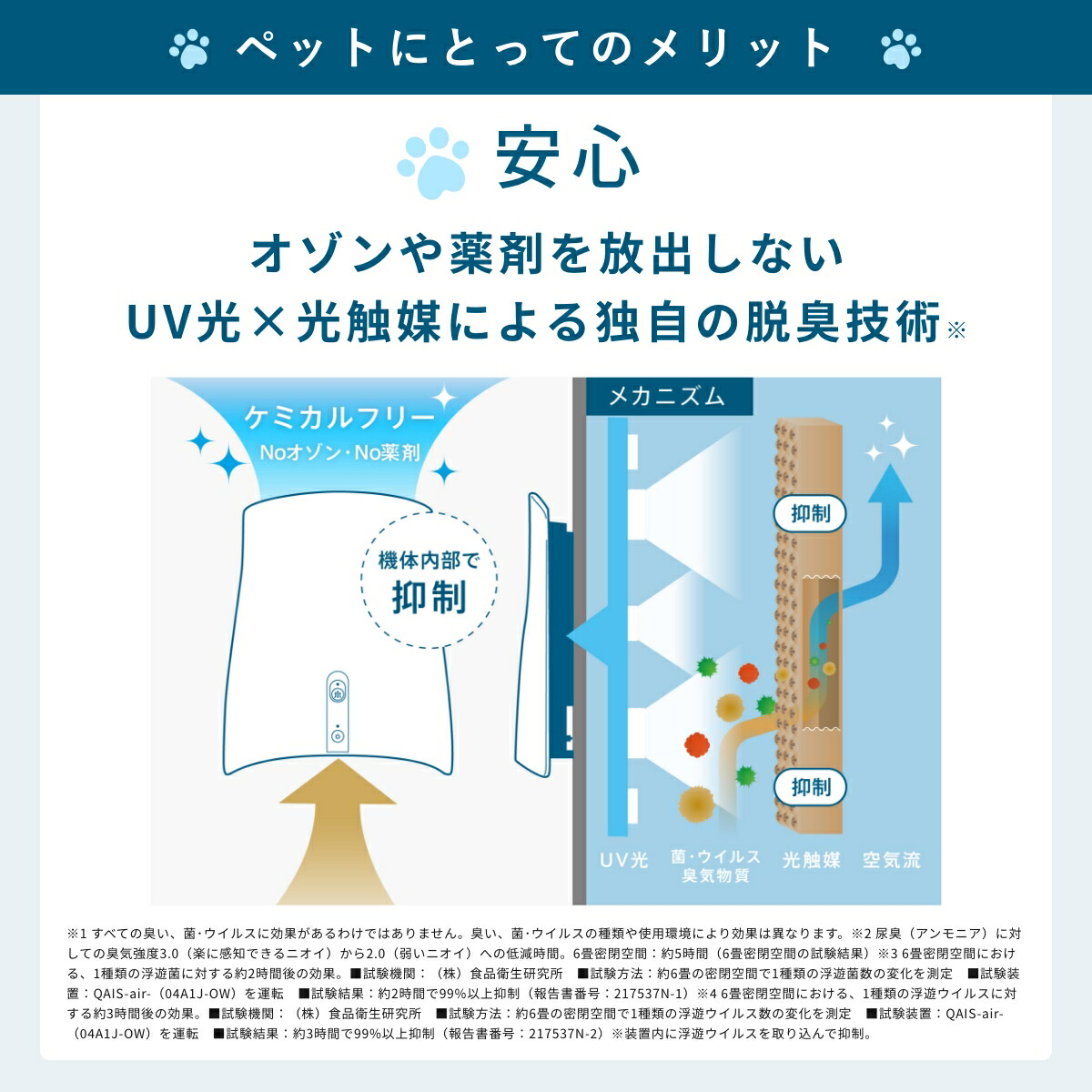 楽天市場】【SUNSTAR QAIS公認販売店】【専用スタンド＋2つ選べる特典
