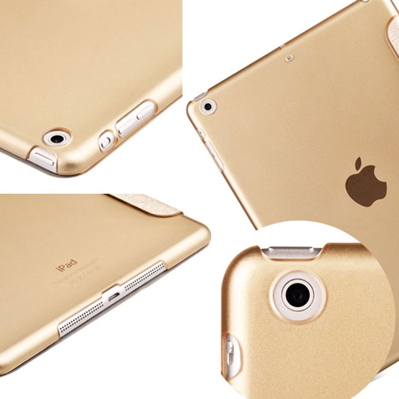 楽天市場】スーパーSALE限定特価！iPad用ケース iPad mini/2/3/5/6