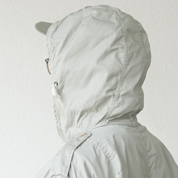 楽天市場】コロナ ユーティリティ CORONA M-51 PARKA SHELL HIGH