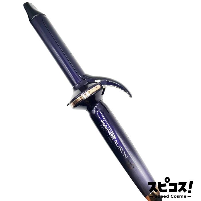 ヘアビューロン リュミエリーナ」の人気商品一覧 | 安い商品を通販