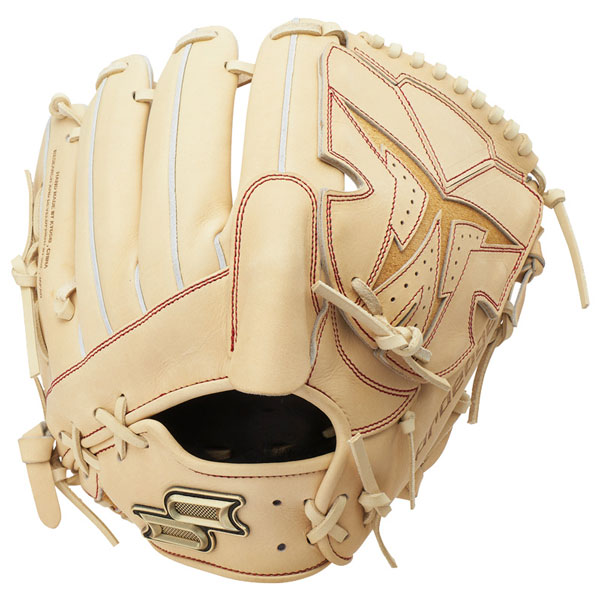 楽天市場】オールスターモデル ミズノプロ 限定 軟式 ピッチャー