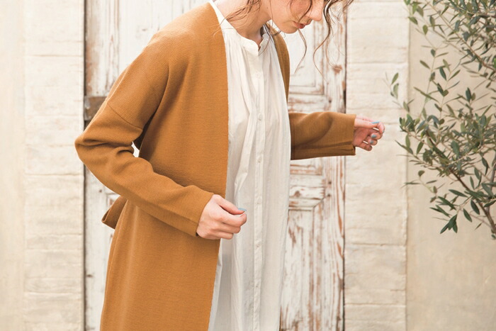 楽天市場】ノースリーブギャザーワンピース 型紙 S M L LLサイズ