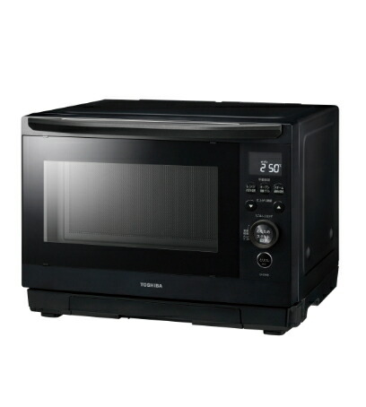 スチームオーブンレンジ 東芝」の人気商品一覧 | 安い商品を通販サイト