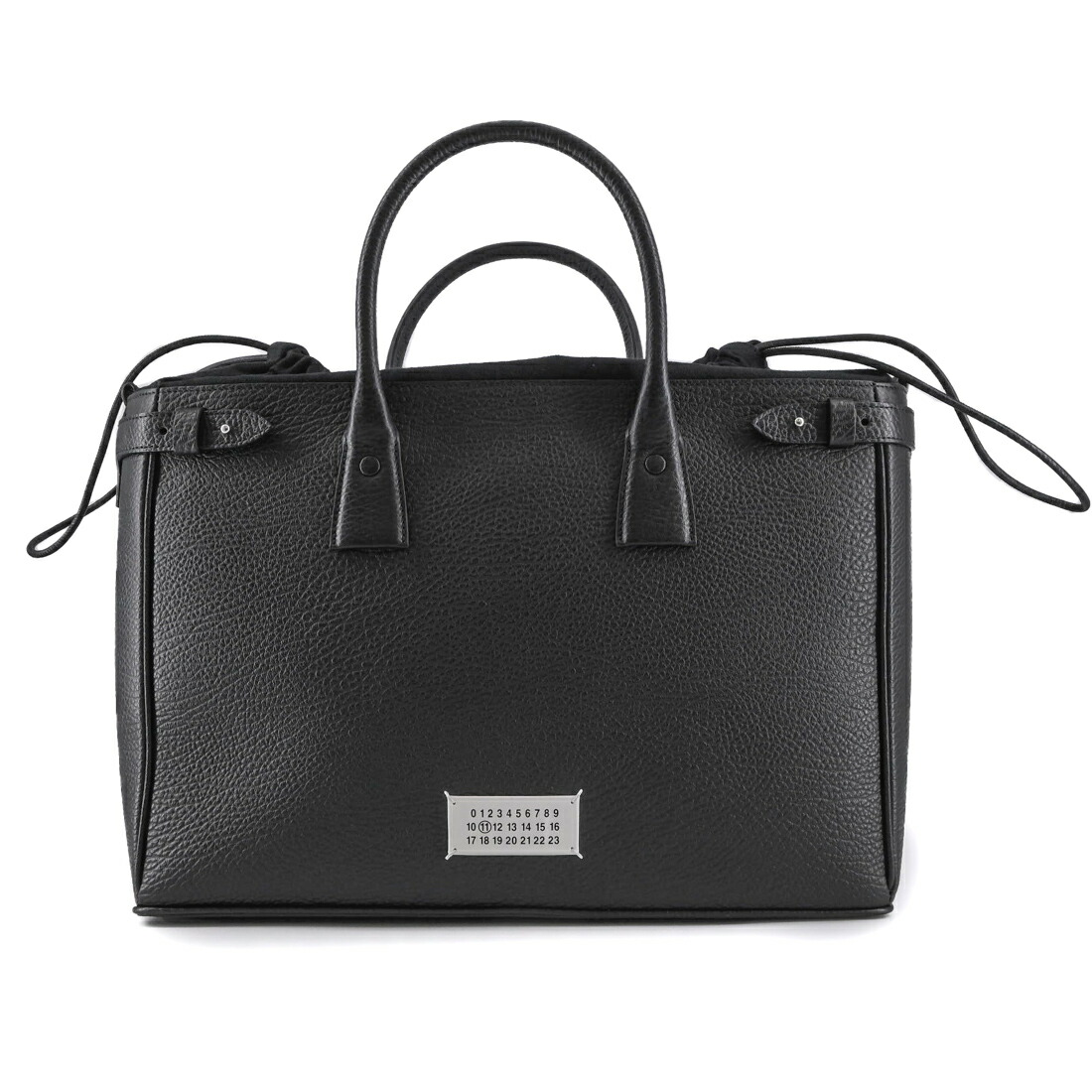 楽天市場】マルジェラ メンズ（メンズバッグ｜バッグ）：バッグ・小物