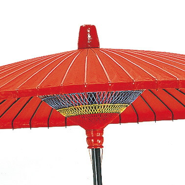 楽天市場】【茶道具 / 茶席用】 野点傘 (のだてがさ) 3尺 (直径: 約