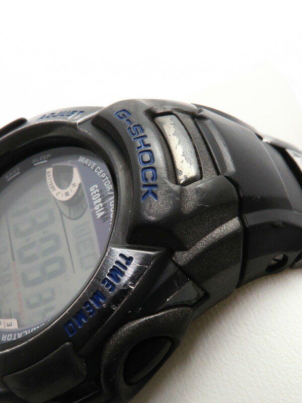 楽天市場】【CASIO】【G-SHOCK】【懸賞非売品】カシオ『Gショック MT-G