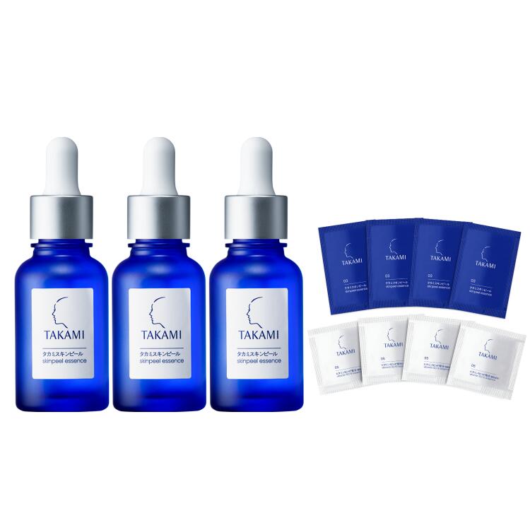 タカミ スキンピール Amazon.co.jp: TAKAMI タカミスキンピール 30mL