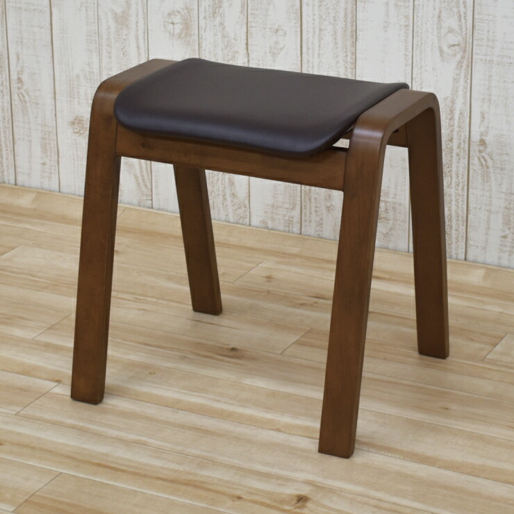 楽天市場】スタッキングチェア 2脚セット hp14-2-361 選べる3色 クリア