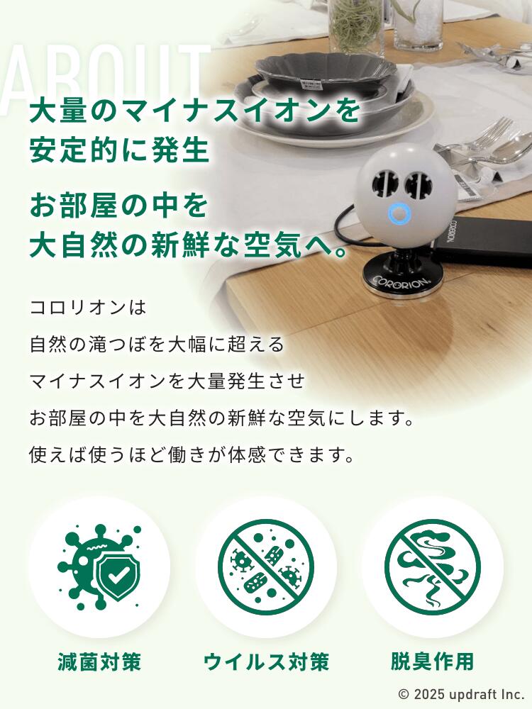 楽天市場】公式ショップメーカー直営 新コロリオン NEWCCORORION たき