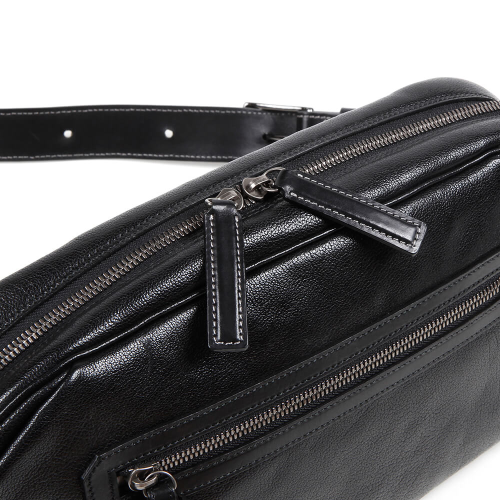 楽天市場】【土屋鞄公式】 アルマス バッファローボディーバッグ