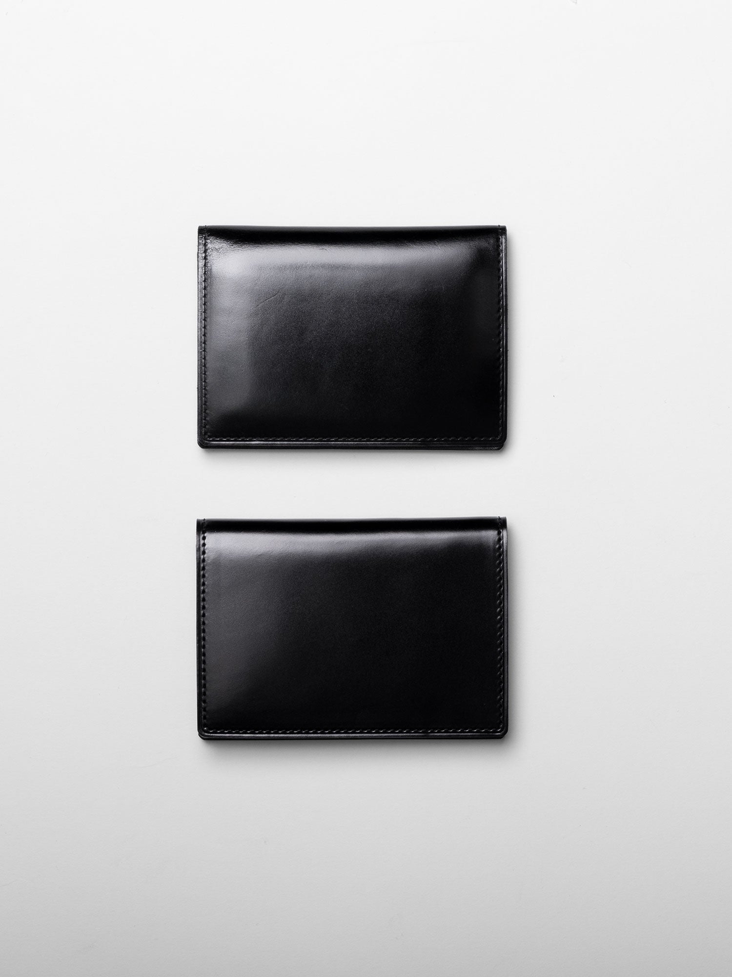 楽天市場】【土屋鞄公式】 コードバン 名刺入れ : 土屋鞄製造所（楽天