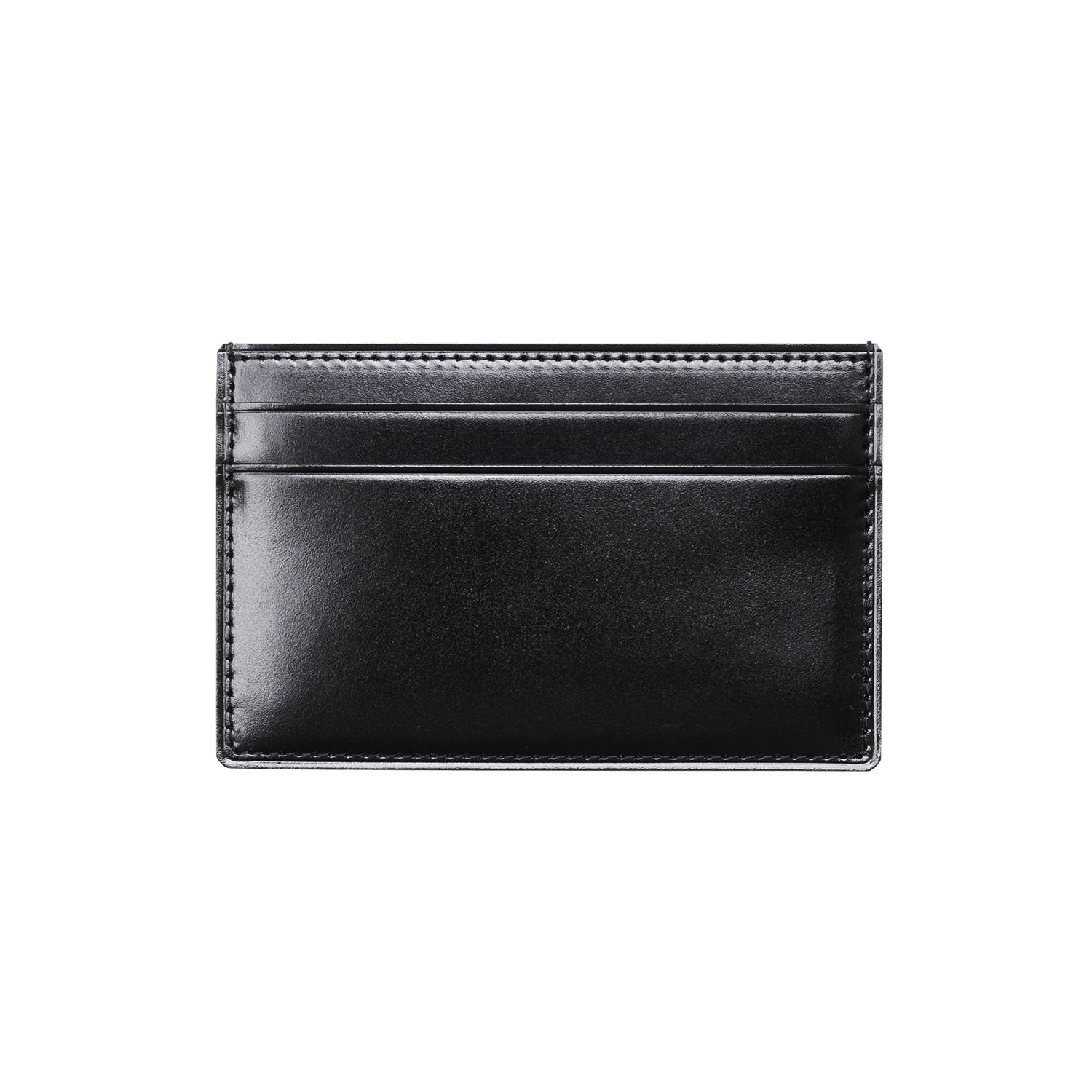 楽天市場】【土屋鞄公式】コードバン カードホルダー : 土屋鞄製造所