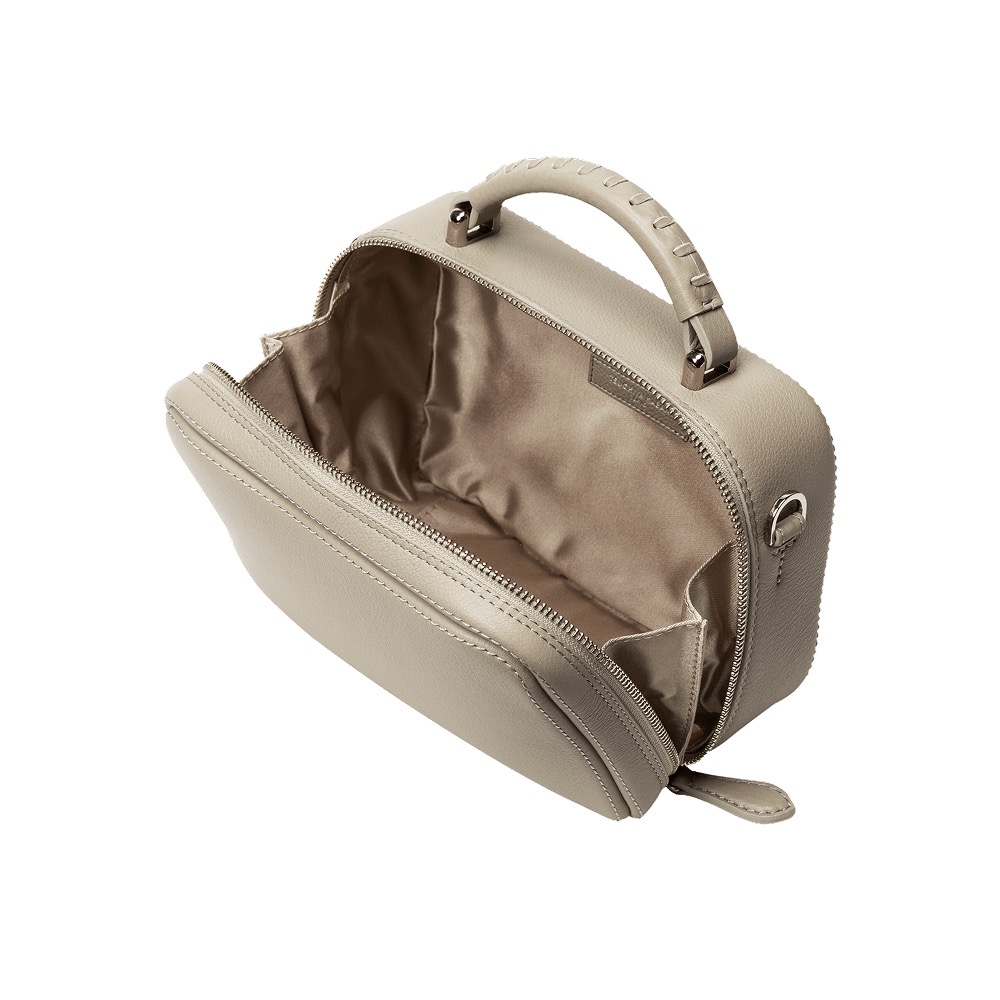 楽天市場】【土屋鞄公式】クラルテ スウィングミニショルダー : 土屋鞄