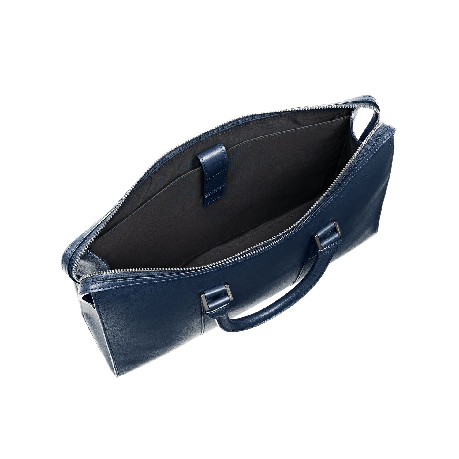 楽天市場】【土屋鞄公式】プロータ スクエアブリーフ (防水革) : 土屋