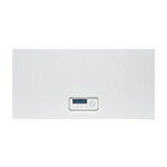 パナソニック Panasonic パワーコンディショナー」の人気商品一覧