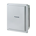 パワコン 5.5kw」の人気商品一覧 | 安い商品を通販サイトから探す