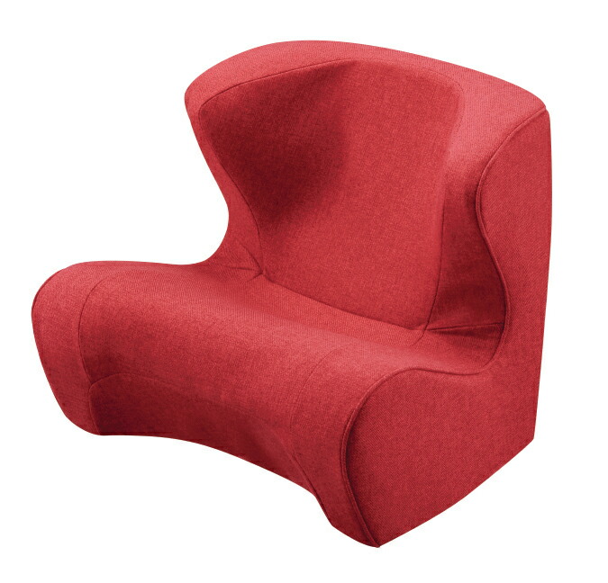 楽天市場】【メーカー正規販売店】 Style Dr.CHAIR スタイルドクター