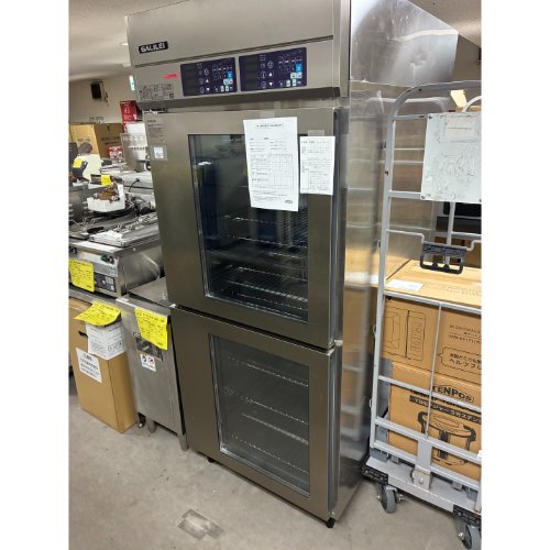 楽天市場】ドゥコンディショナーの通販