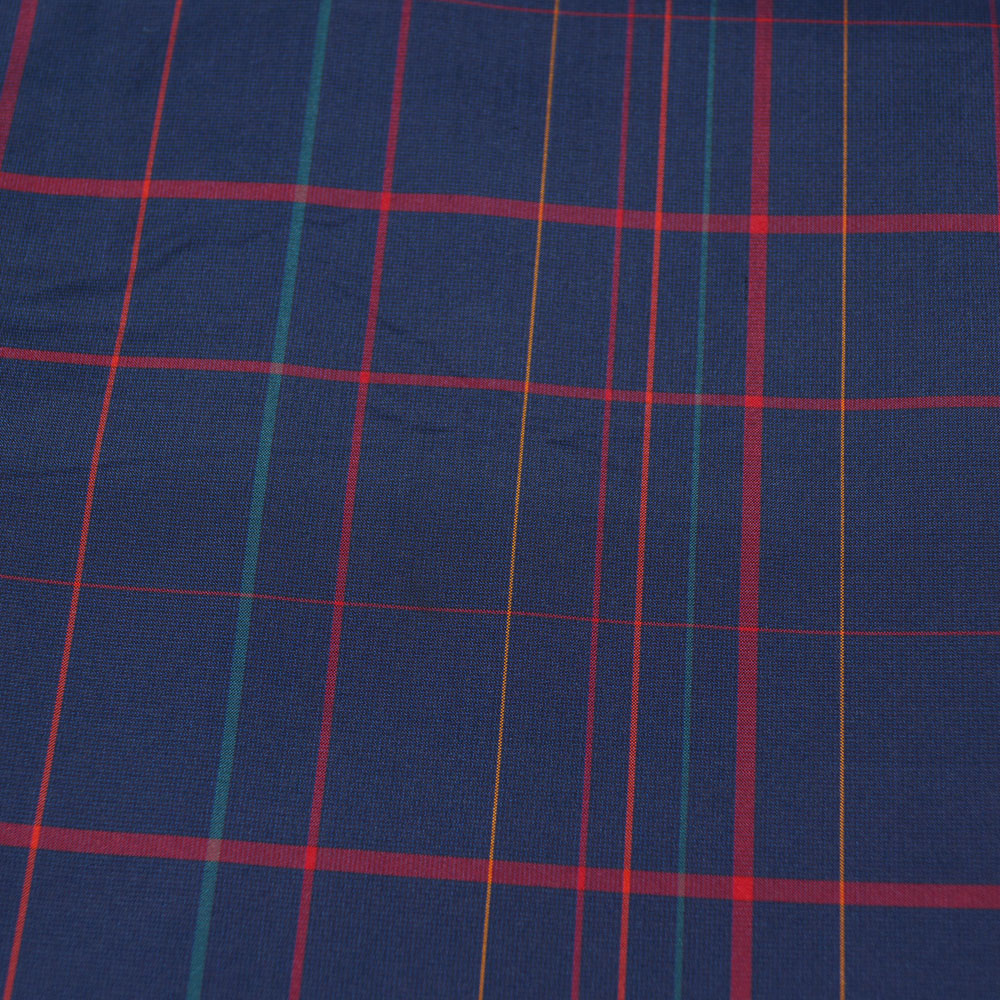 楽天市場】大島紬 裄長・トールサイズ 縞大島紬 格子模様 Lサイズ 大島