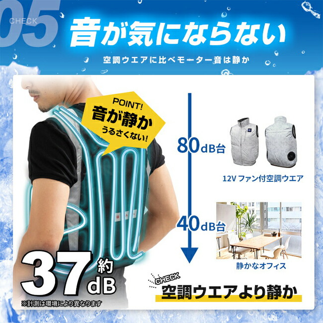 楽天市場】BRAIN ブレイン 水冷式ベスト セット レギュラーサイズ BR