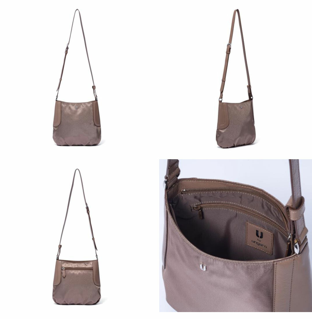 楽天市場】【50%OFF】【正規販売店】U by ungaro レイモンド